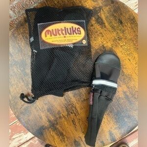 Mukluk Large Dog Boots